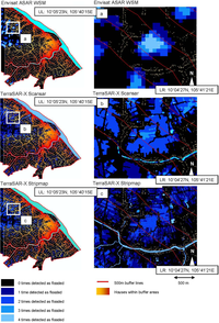 Remotesensing 05 05122f9 200