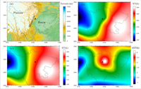 Remotesensing 05 05143f1 200