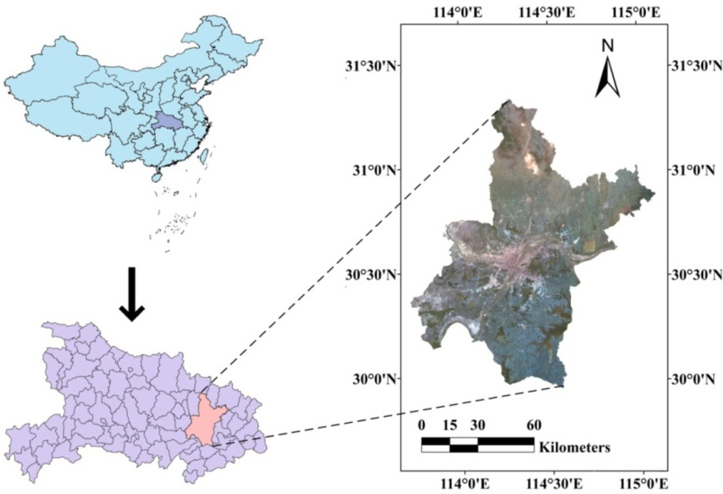 Remotesensing 05 05152f3 1024