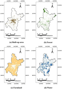 Remotesensing 05 05152f4 200