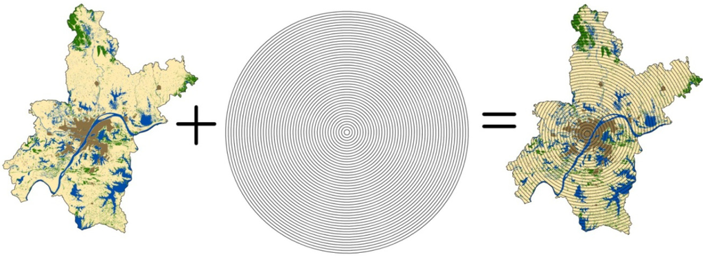 Remotesensing 05 05152f6 1024