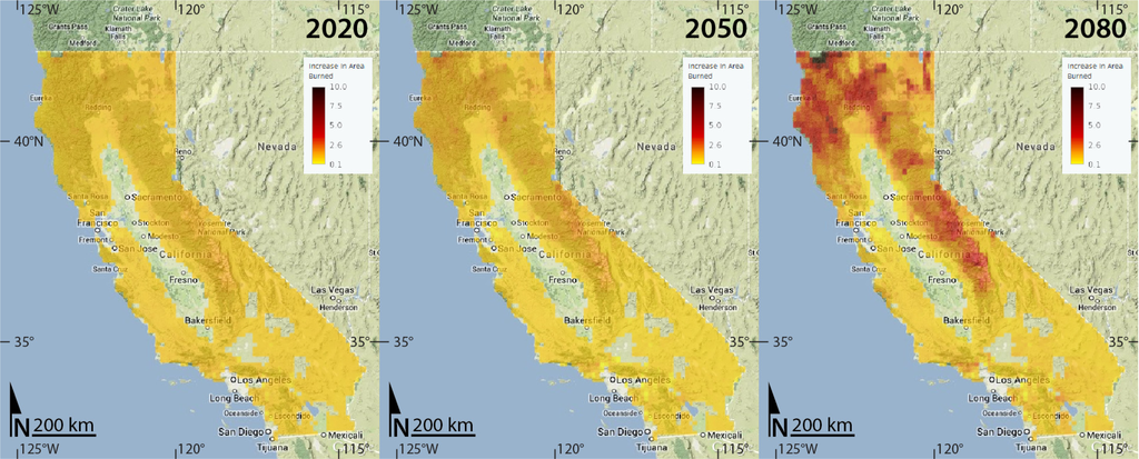 Remotesensing 05 05173f1 1024