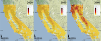 Remotesensing 05 05173f1 200