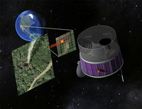 Remotesensing 05 05173f11 200