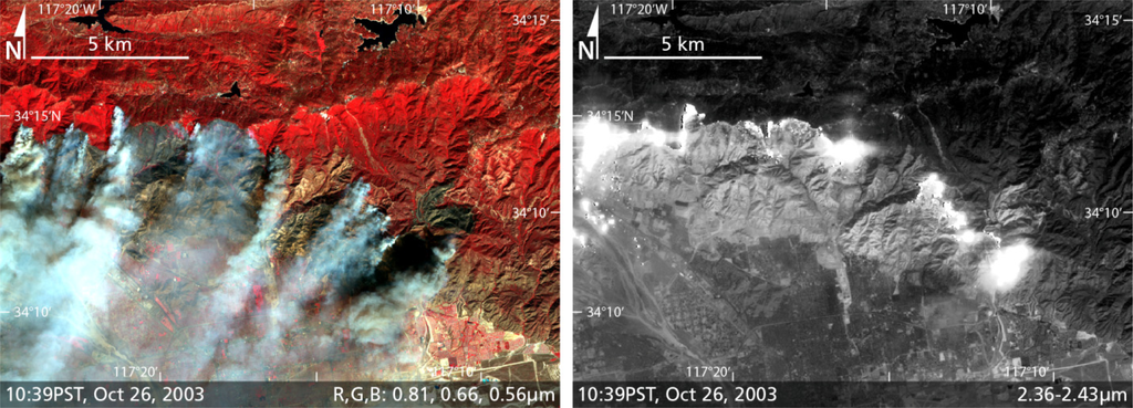 Remotesensing 05 05173f3 1024