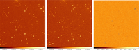 Remotesensing 05 05173f9 200