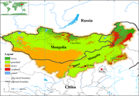 Remotesensing 05 05193f1 200