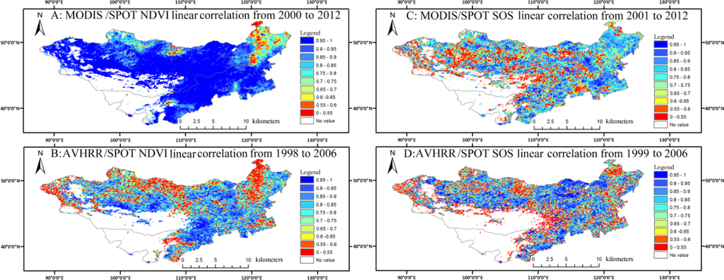 Remotesensing 05 05193f6 1024