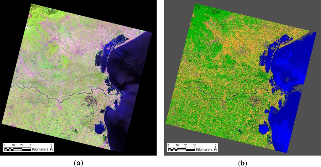 Remotesensing 05 05209f1a 1024