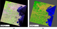 Remotesensing 05 05209f1a 200