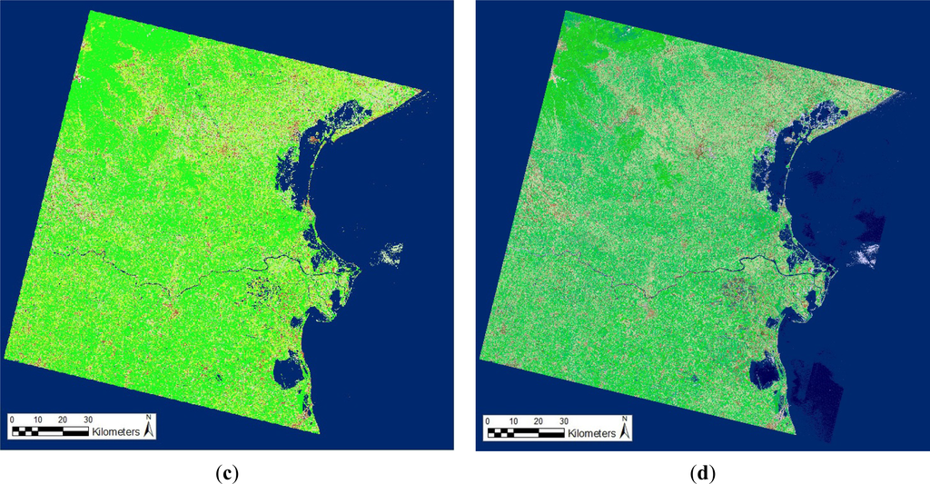 Remotesensing 05 05209f1b 1024