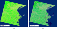 Remotesensing 05 05209f1b 200