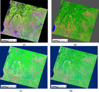 Remotesensing 05 05209f2 200