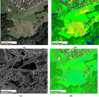 Remotesensing 05 05209f3 200