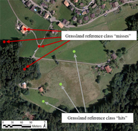 Remotesensing 05 05209f4 200