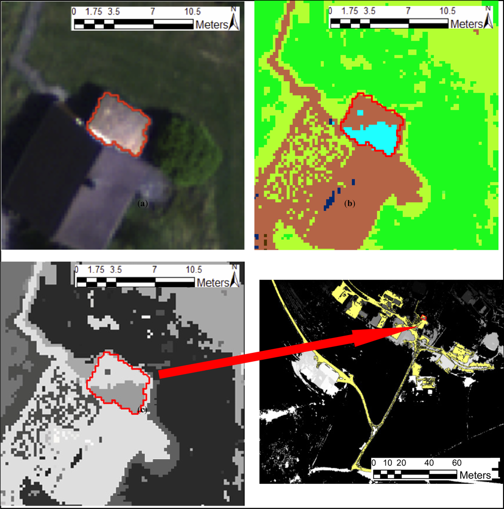 Remotesensing 05 05209f6 1024