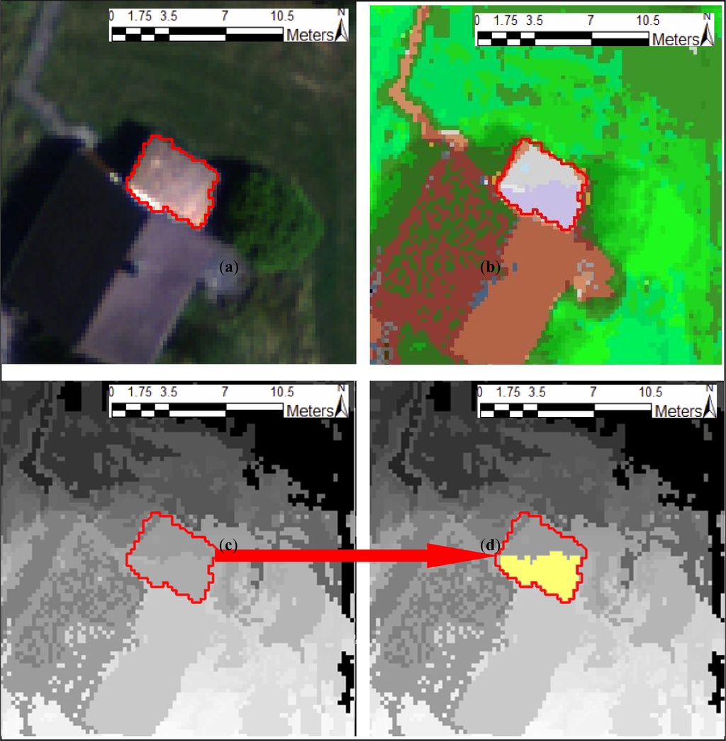 Remotesensing 05 05209f7 1024