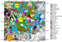Remotesensing 05 05265f1 200