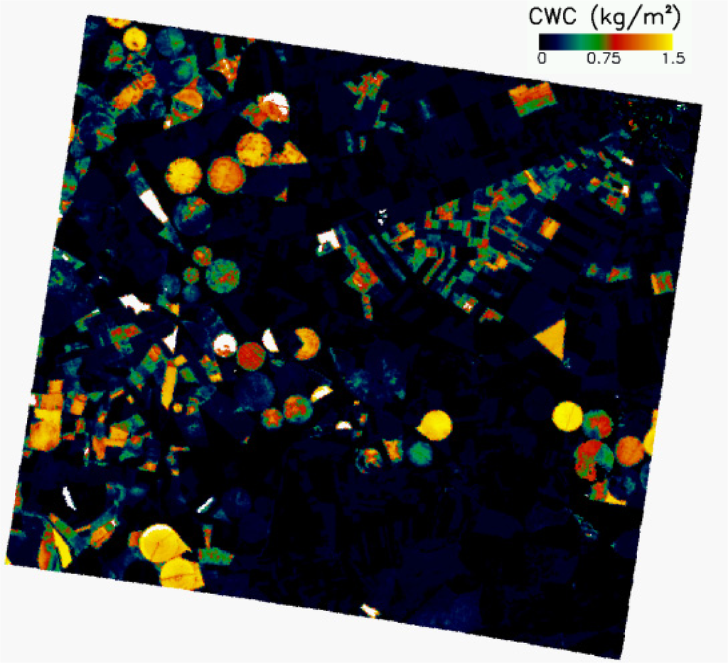Remotesensing 05 05265f7 1024