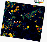 Remotesensing 05 05265f7 200