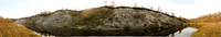 Remotesensing 05 05285f2 200