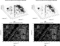 Remotesensing 05 05304f16 200