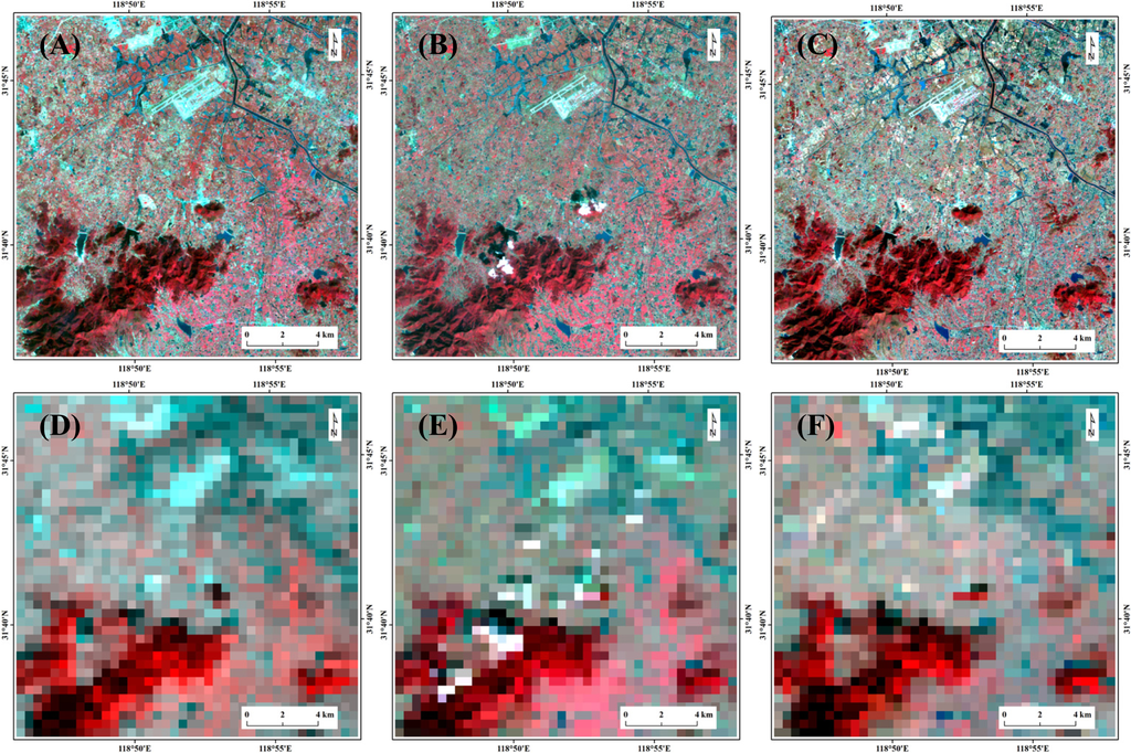 Remotesensing 05 05346f4 1024