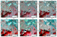 Remotesensing 05 05346f4 200