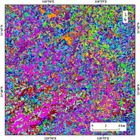 Remotesensing 05 05346f5 200