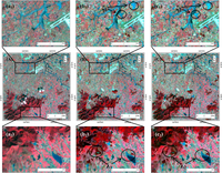 Remotesensing 05 05346f6 200