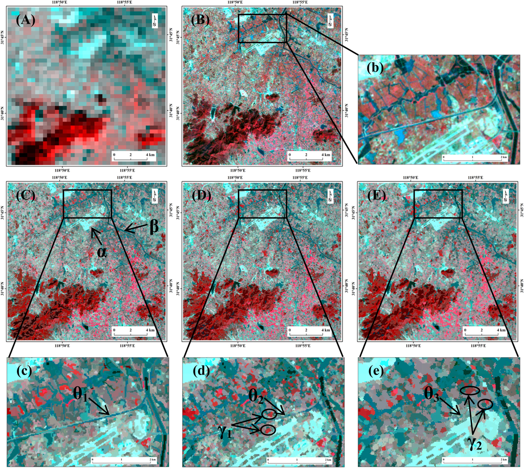 Remotesensing 05 05346f8 1024