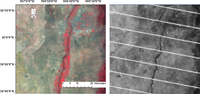 Remotesensing 05 05397f1 200
