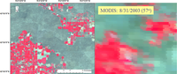 Remotesensing 05 05397f3 200