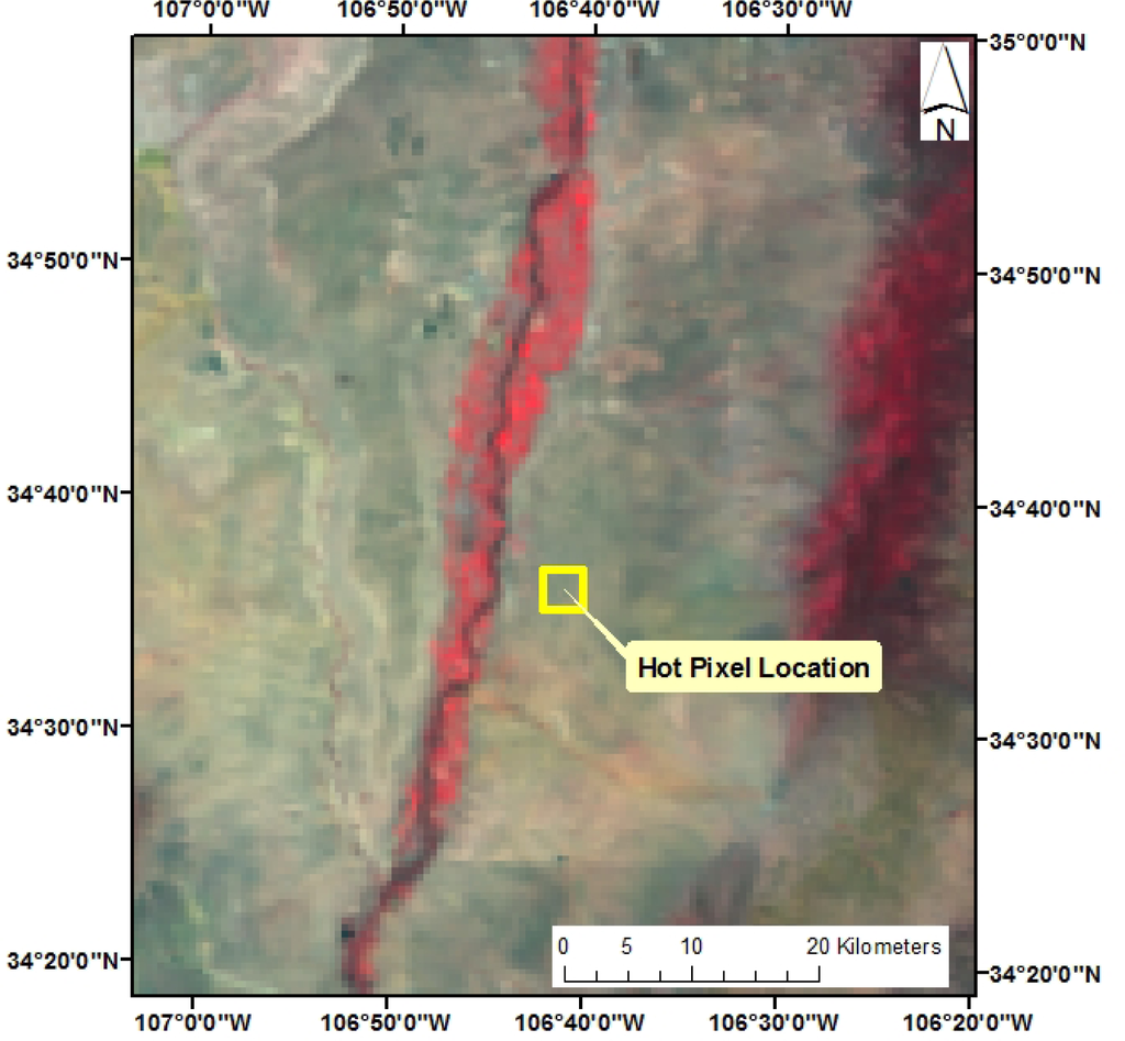 Remotesensing 05 05397f4 1024