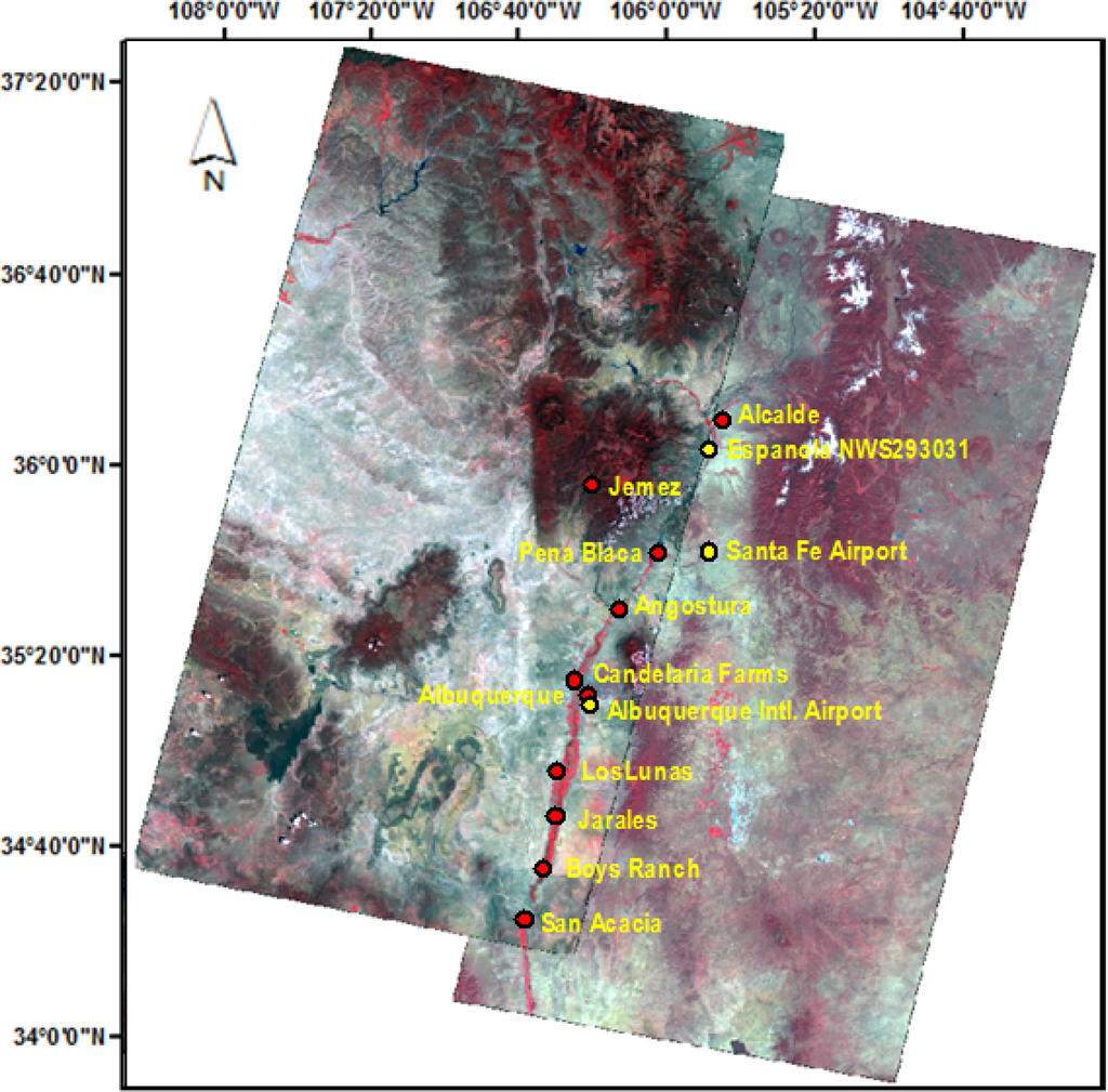 Remotesensing 05 05397f5 1024