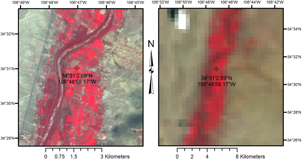 Remotesensing 05 05397f9 1024