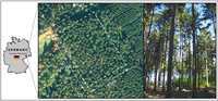 Remotesensing 05 05424f1 200