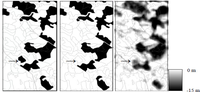Remotesensing 05 05449f1 200