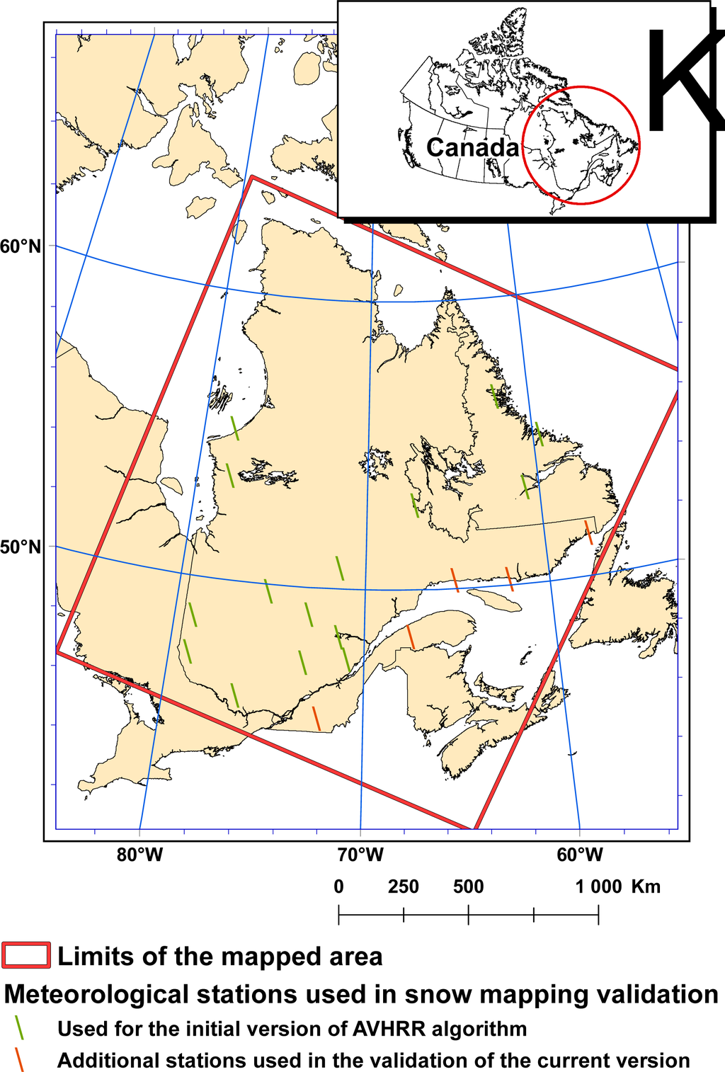 Remotesensing 05 05463f1 1024