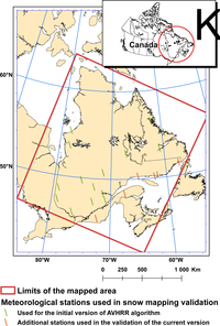 Remotesensing 05 05463f1 200