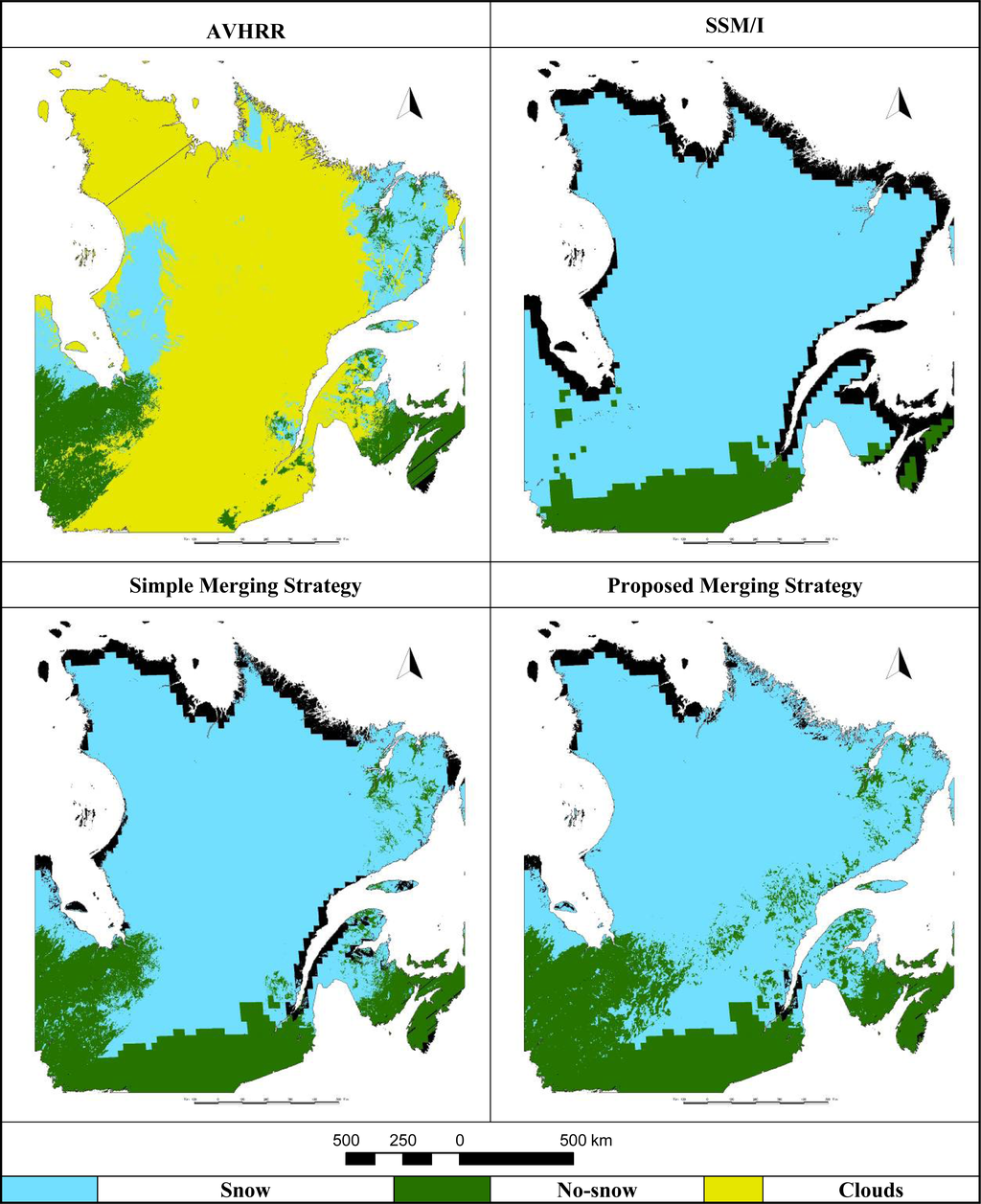 Remotesensing 05 05463f4 1024