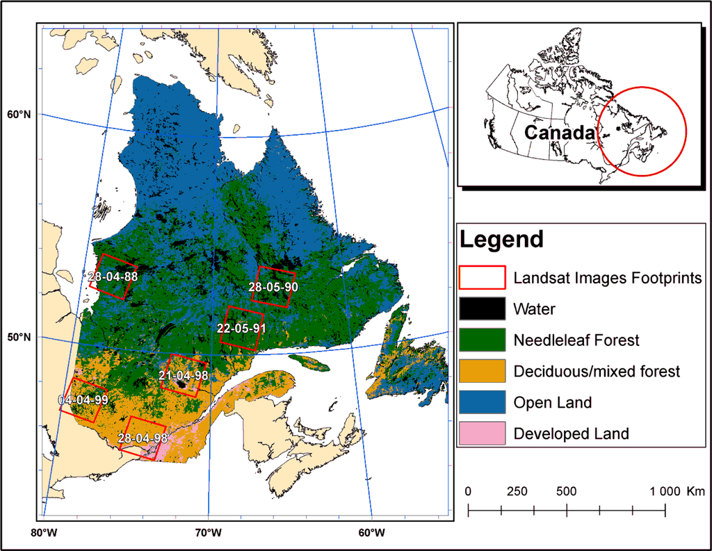 Remotesensing 05 05463f5 1024