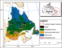 Remotesensing 05 05463f5 200