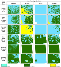 Remotesensing 05 05463f6 200