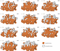 Remotesensing 05 05493f2 200