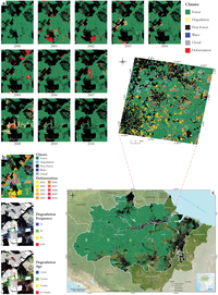 Remotesensing 05 05493f6 200