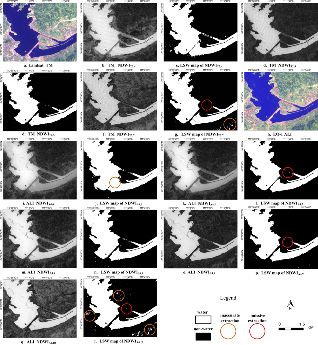 Remotesensing 05 05530f2 1024