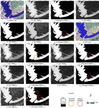 Remotesensing 05 05530f2 200