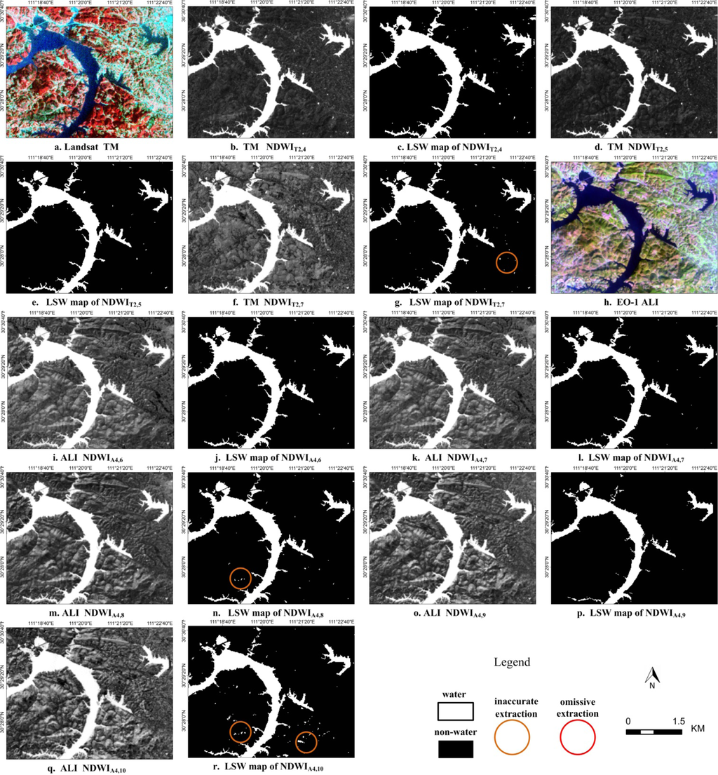 Remotesensing 05 05530f3 1024