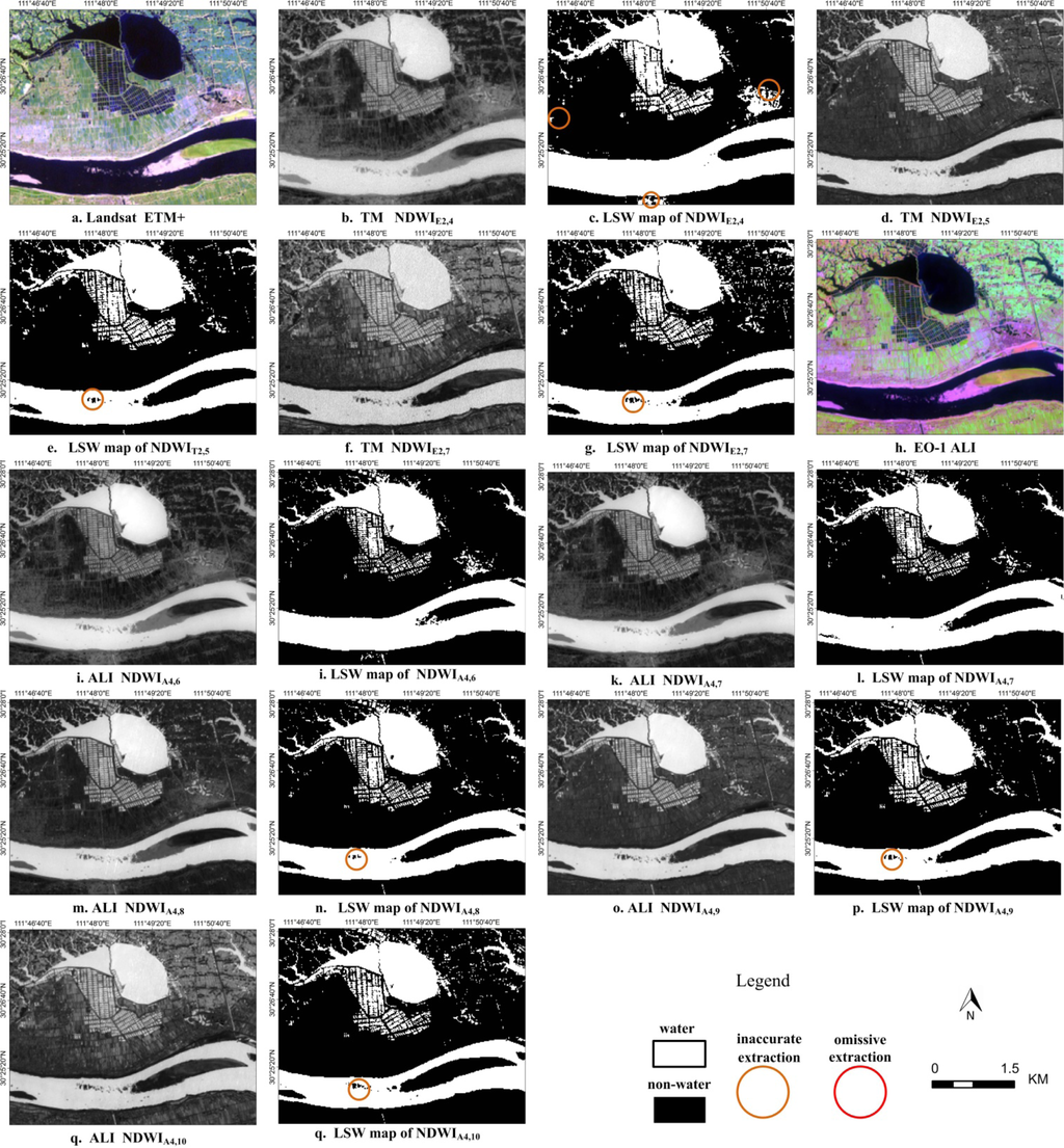 Remotesensing 05 05530f4 1024